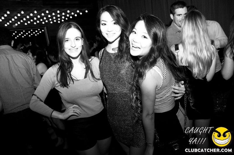 Efs nightclub photo 33 - June 28th, 2014