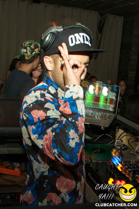 Efs nightclub photo 35 - June 28th, 2014