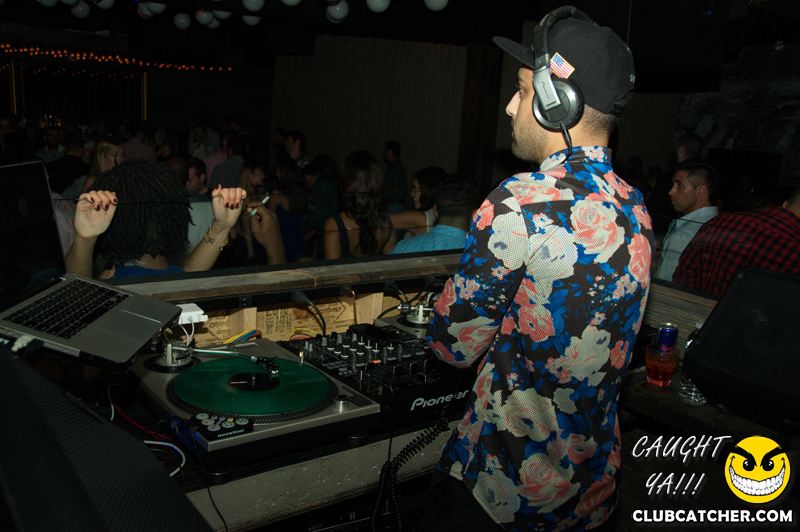 Efs nightclub photo 37 - June 28th, 2014