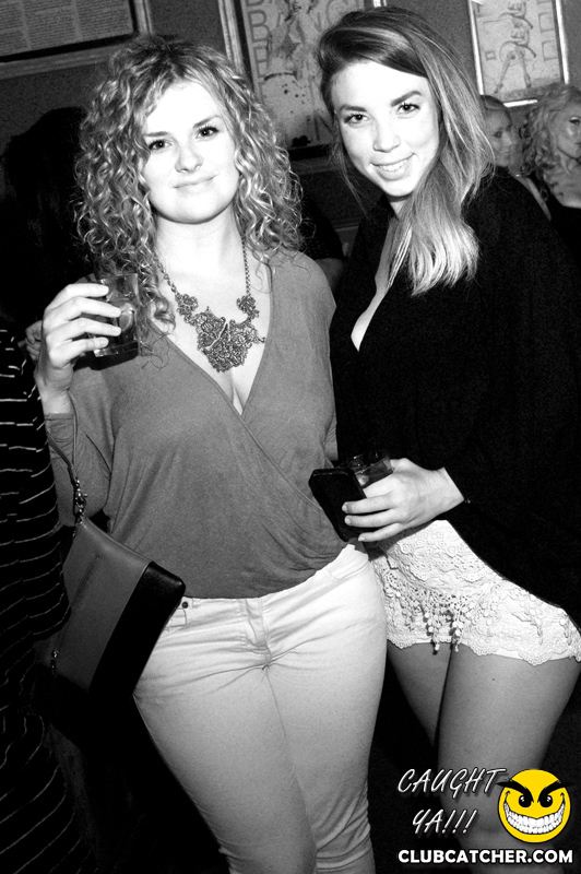 Efs nightclub photo 38 - June 28th, 2014