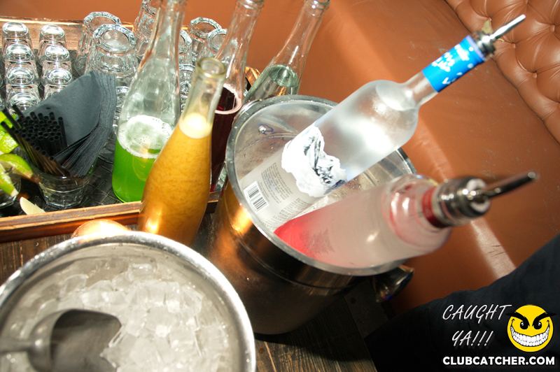 Efs nightclub photo 39 - June 28th, 2014