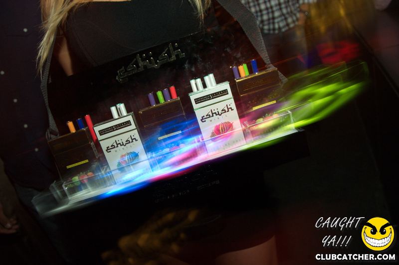 Efs nightclub photo 41 - June 28th, 2014