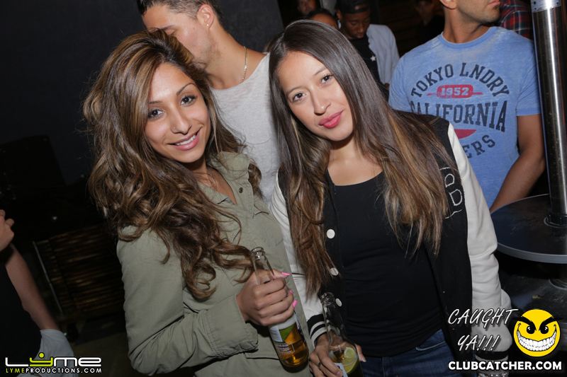 Avenue nightclub photo 11 - July 3rd, 2014