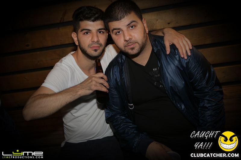 Avenue nightclub photo 102 - July 3rd, 2014