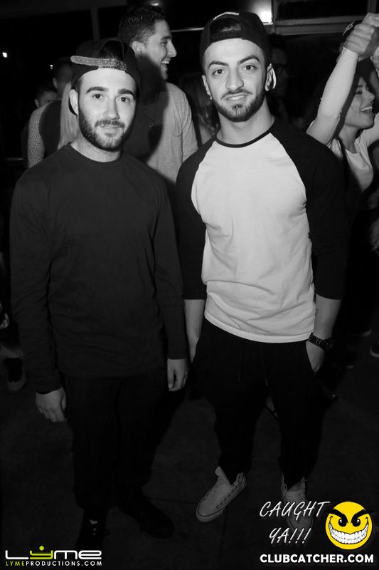 Avenue nightclub photo 103 - July 3rd, 2014