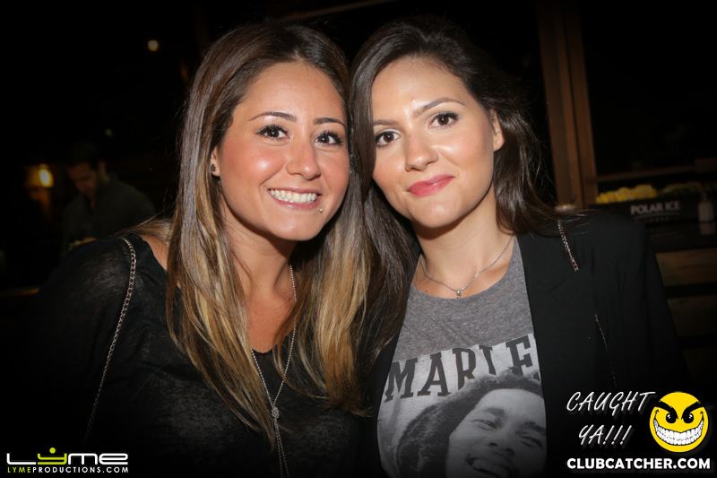 Avenue nightclub photo 107 - July 3rd, 2014