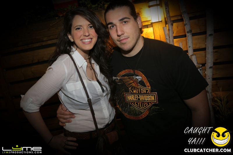 Avenue nightclub photo 108 - July 3rd, 2014