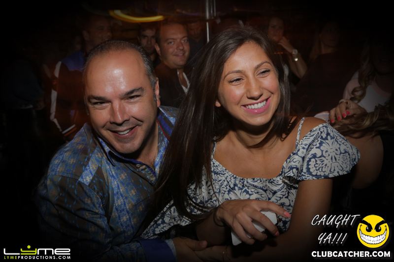 Avenue nightclub photo 111 - July 3rd, 2014
