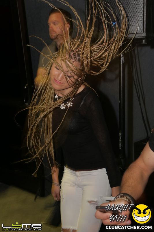 Avenue nightclub photo 112 - July 3rd, 2014