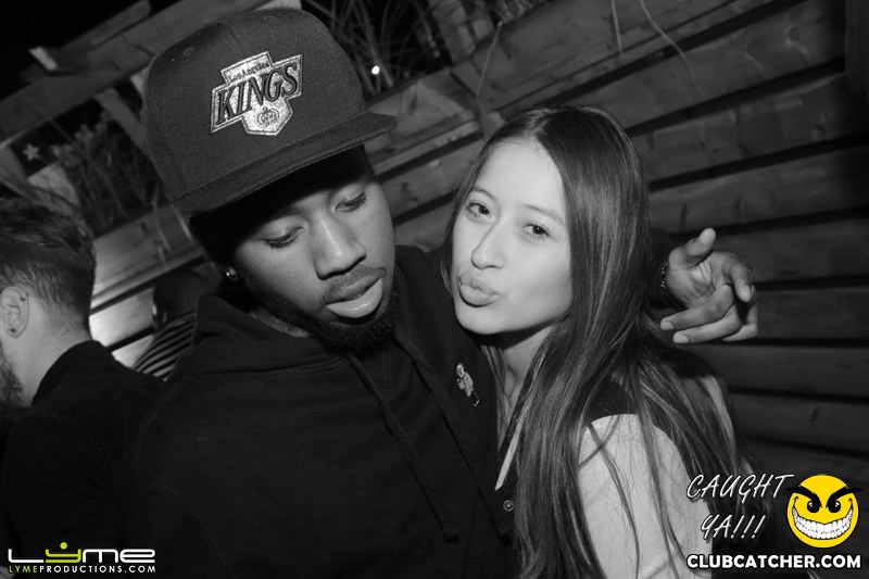 Avenue nightclub photo 115 - July 3rd, 2014