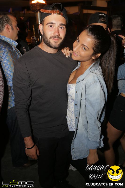 Avenue nightclub photo 117 - July 3rd, 2014