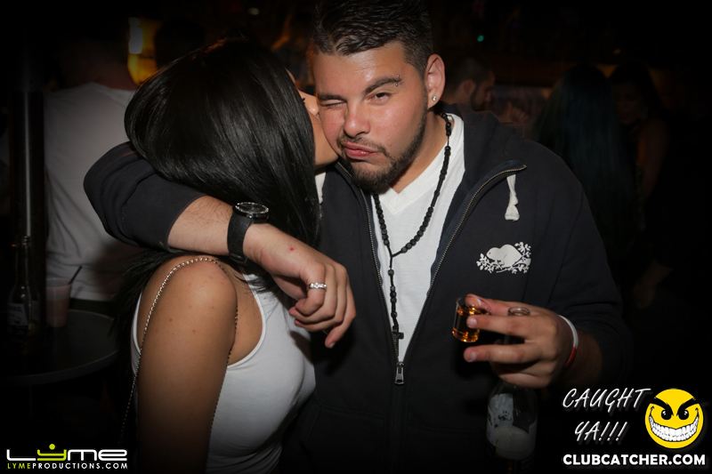 Avenue nightclub photo 119 - July 3rd, 2014