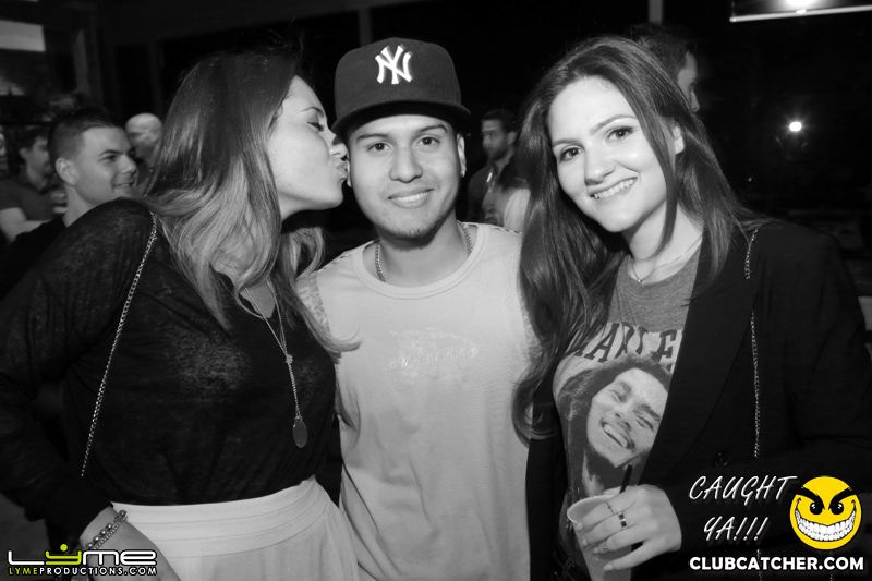 Avenue nightclub photo 122 - July 3rd, 2014