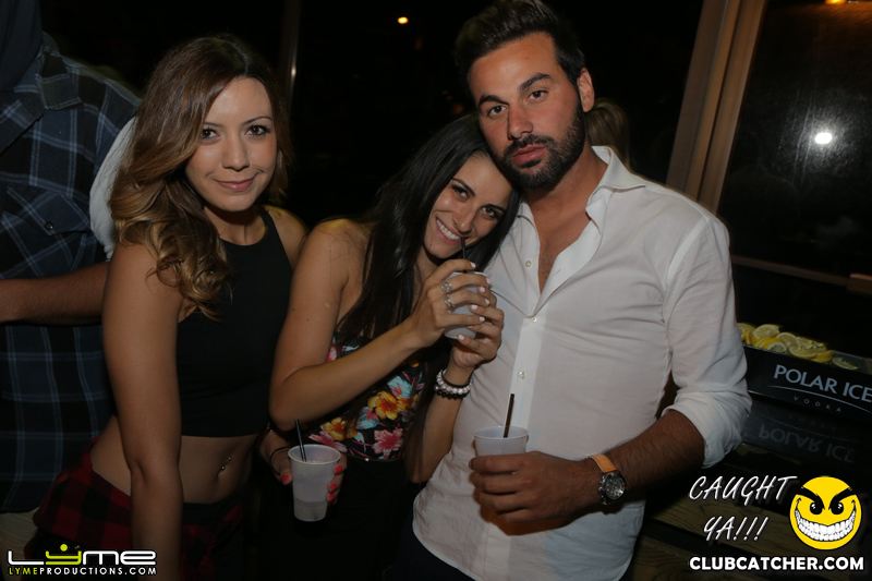 Avenue nightclub photo 123 - July 3rd, 2014