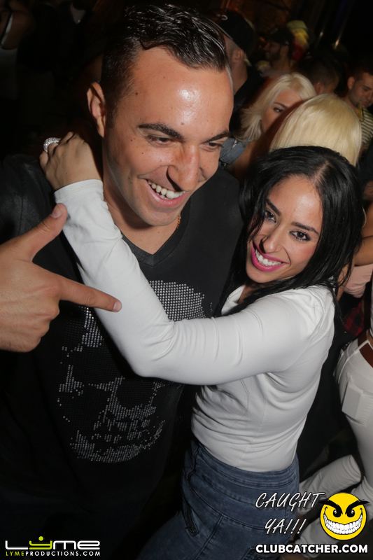 Avenue nightclub photo 125 - July 3rd, 2014