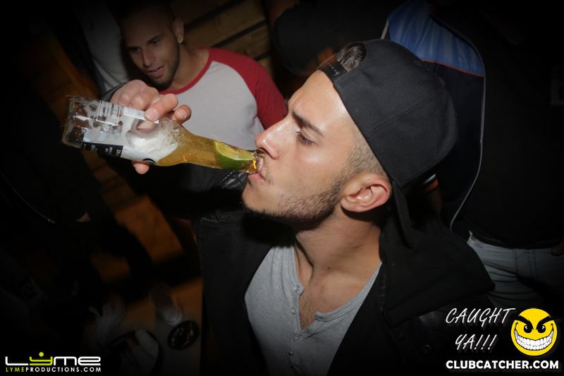 Avenue nightclub photo 131 - July 3rd, 2014