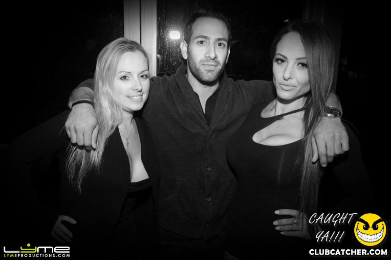 Avenue nightclub photo 135 - July 3rd, 2014