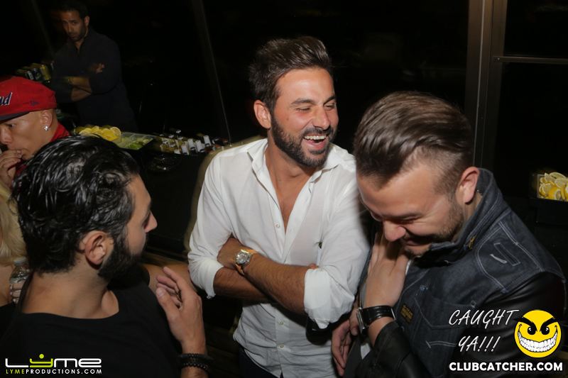 Avenue nightclub photo 140 - July 3rd, 2014