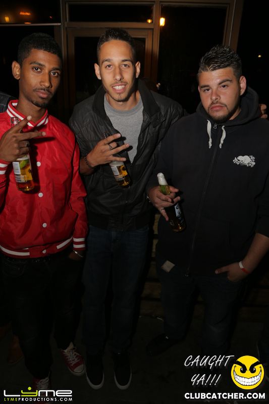 Avenue nightclub photo 141 - July 3rd, 2014