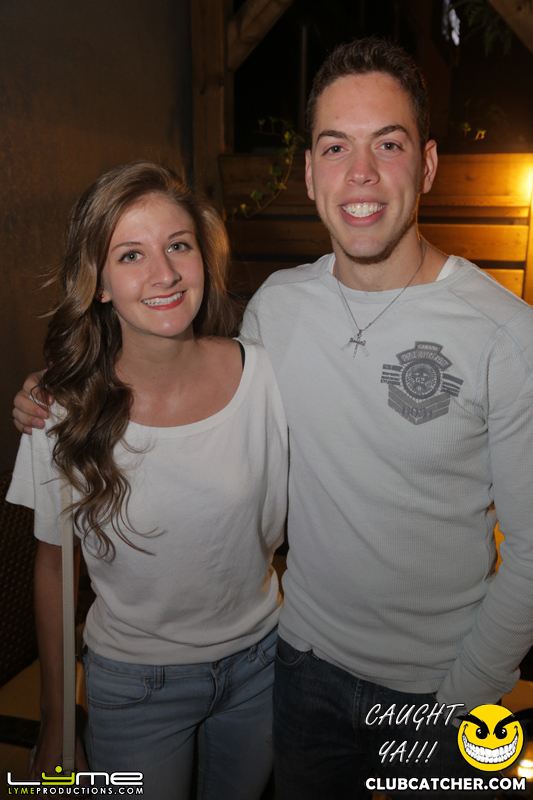 Avenue nightclub photo 16 - July 3rd, 2014