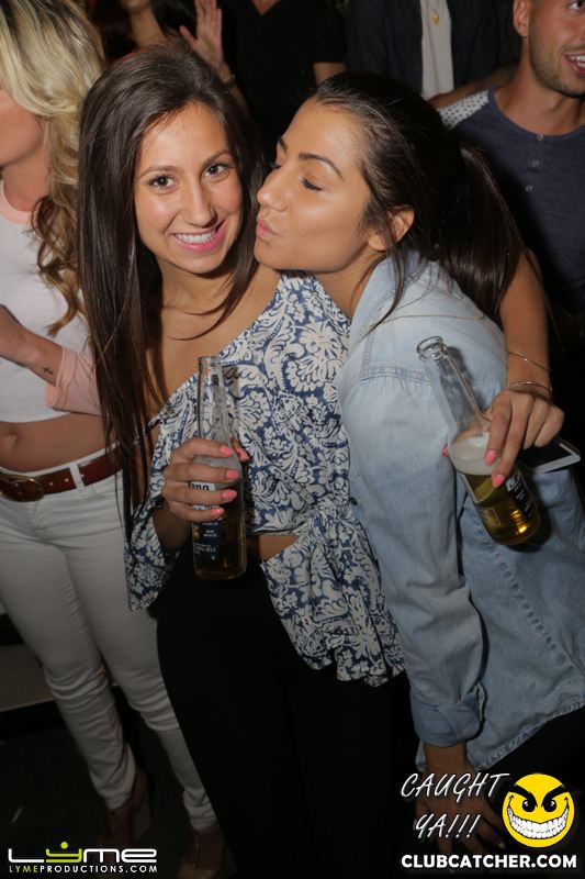 Avenue nightclub photo 22 - July 3rd, 2014