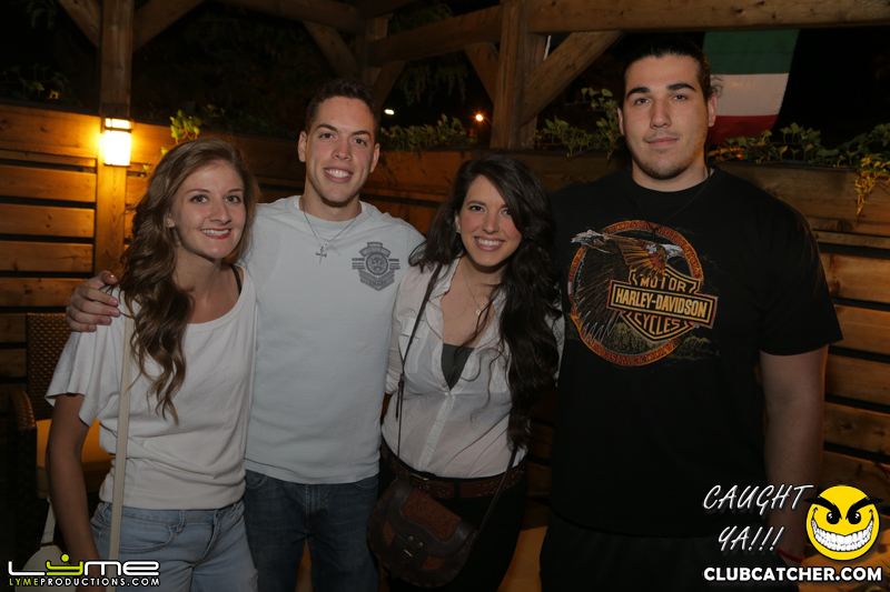 Avenue nightclub photo 27 - July 3rd, 2014