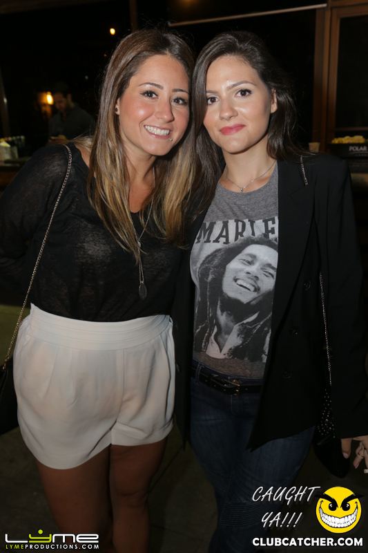 Avenue nightclub photo 30 - July 3rd, 2014