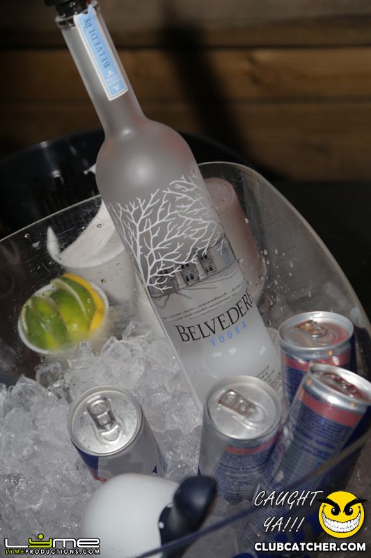 Avenue nightclub photo 33 - July 3rd, 2014