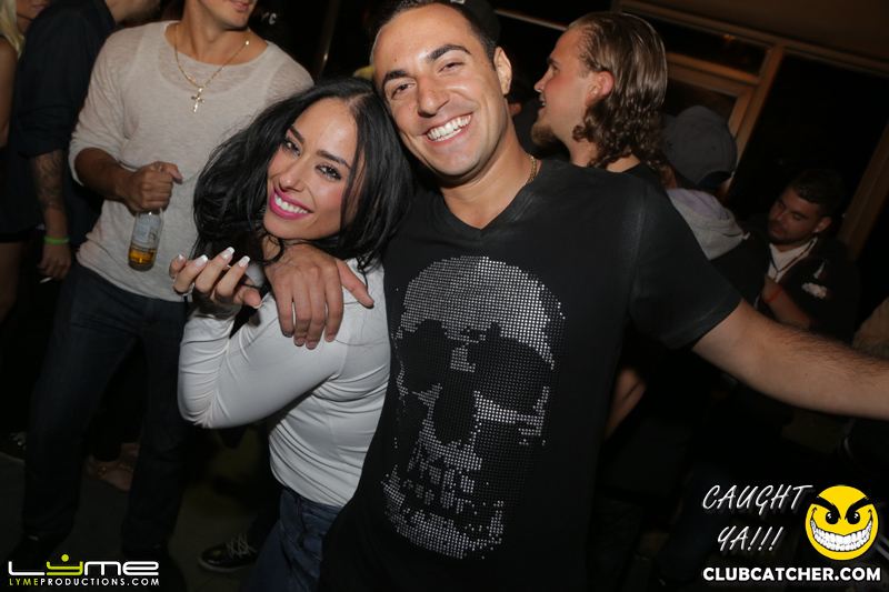 Avenue nightclub photo 34 - July 3rd, 2014