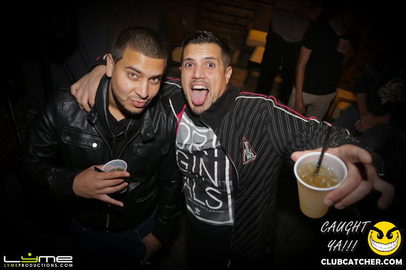 Avenue nightclub photo 35 - July 3rd, 2014