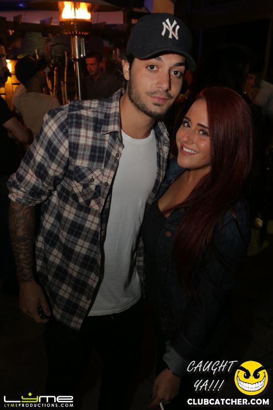 Avenue nightclub photo 37 - July 3rd, 2014