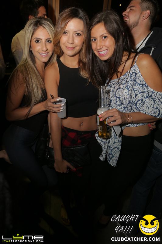 Avenue nightclub photo 5 - July 3rd, 2014