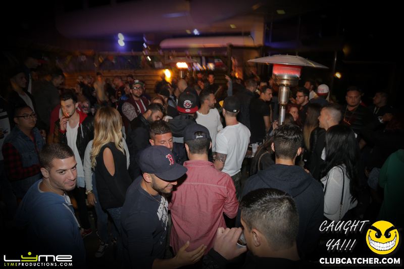 Avenue nightclub photo 41 - July 3rd, 2014