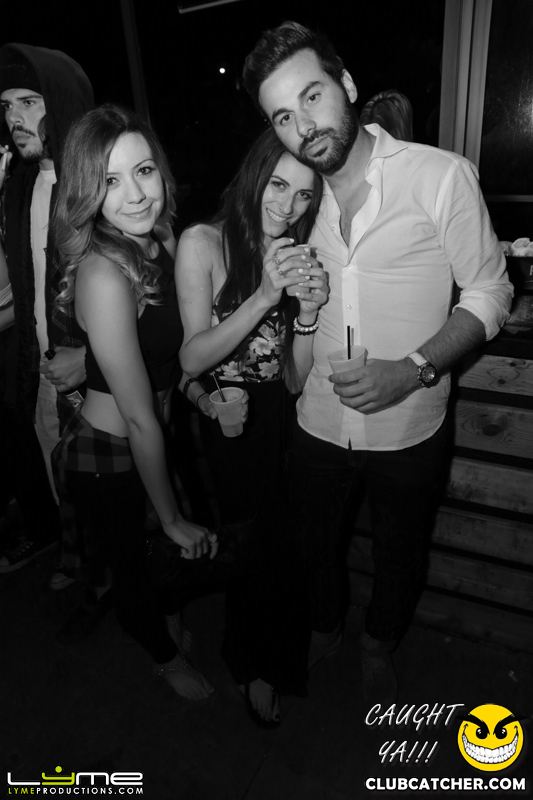 Avenue nightclub photo 42 - July 3rd, 2014