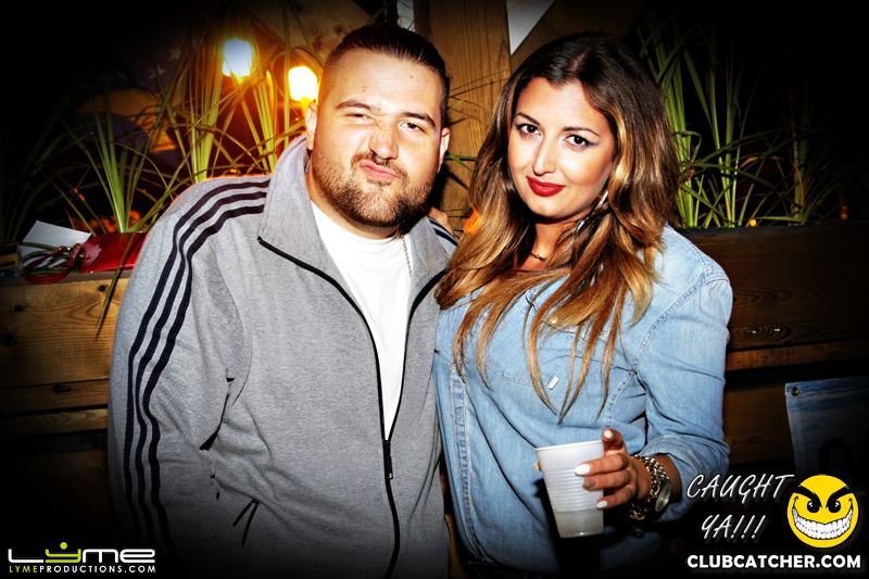 Avenue nightclub photo 43 - July 3rd, 2014