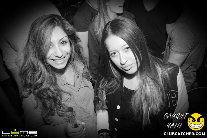 Avenue nightclub photo 44 - July 3rd, 2014