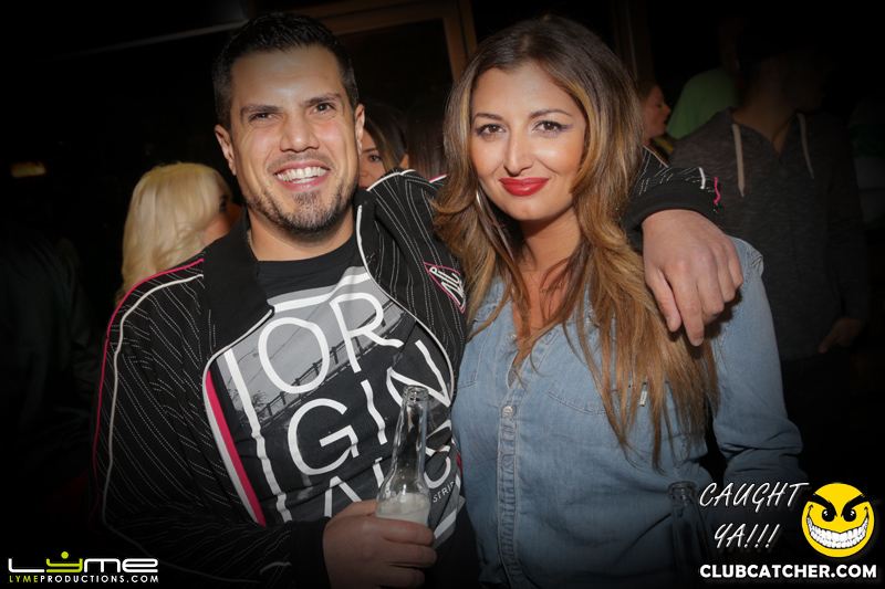 Avenue nightclub photo 45 - July 3rd, 2014