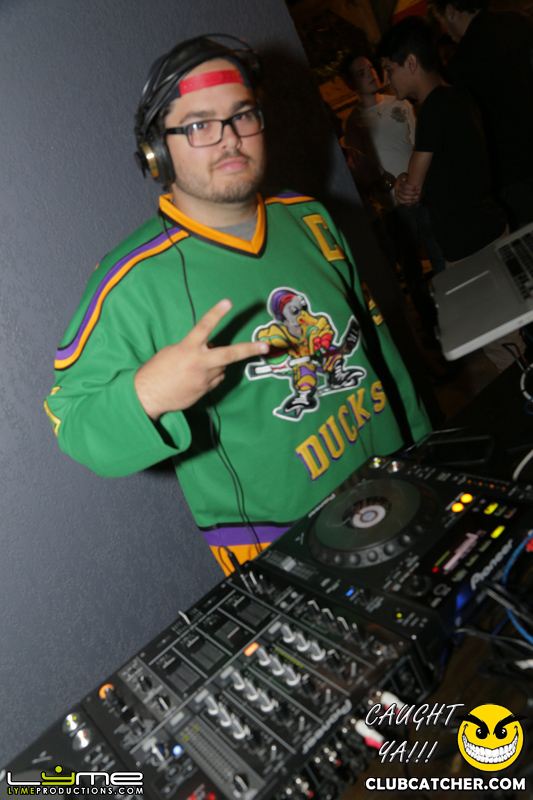 Avenue nightclub photo 49 - July 3rd, 2014