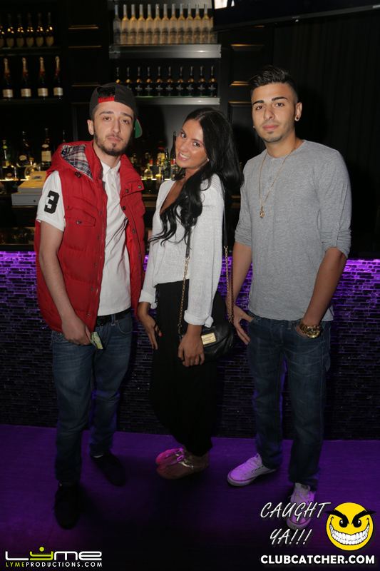 Avenue nightclub photo 50 - July 3rd, 2014