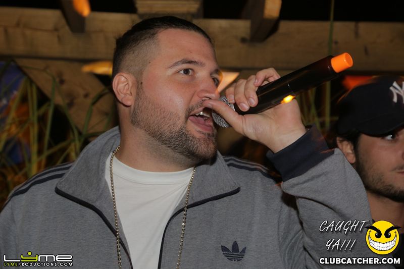 Avenue nightclub photo 6 - July 3rd, 2014