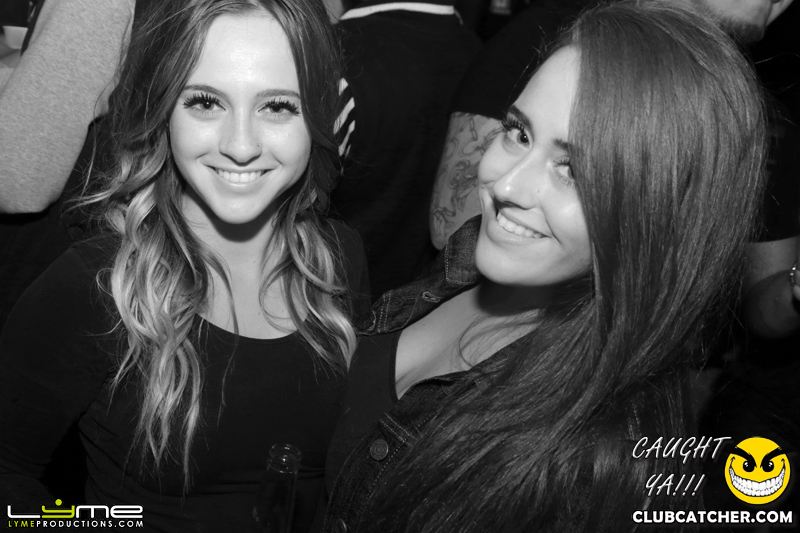 Avenue nightclub photo 52 - July 3rd, 2014