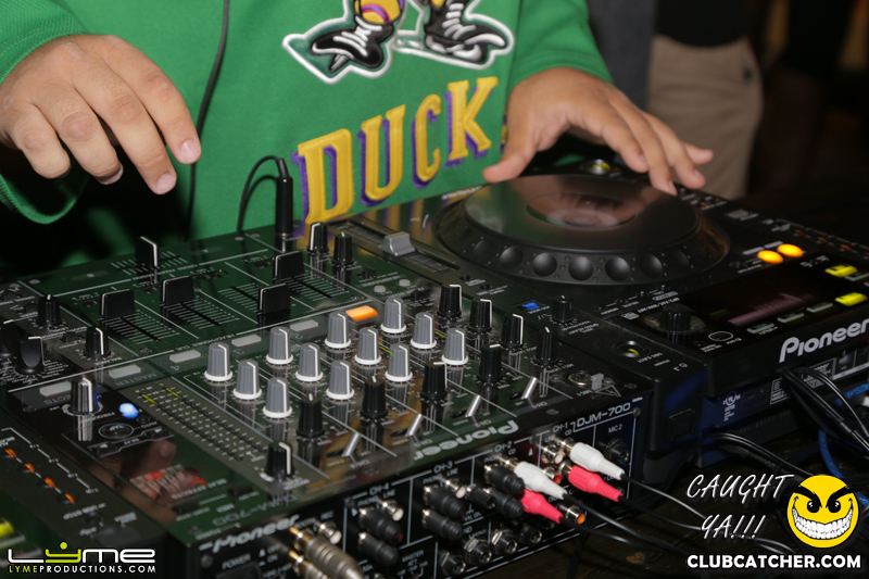 Avenue nightclub photo 53 - July 3rd, 2014