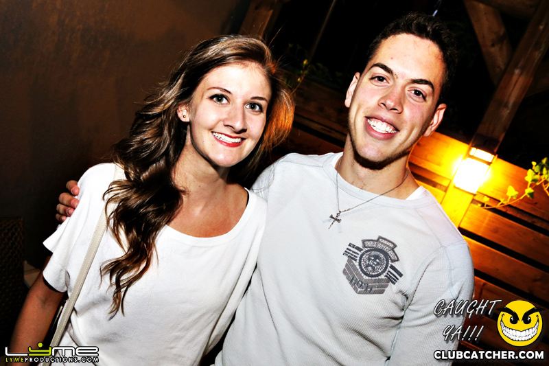 Avenue nightclub photo 55 - July 3rd, 2014