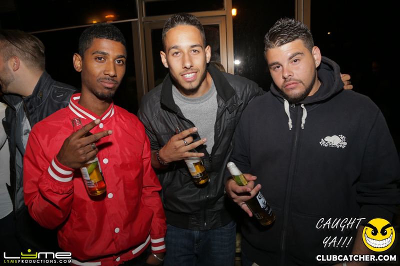 Avenue nightclub photo 57 - July 3rd, 2014