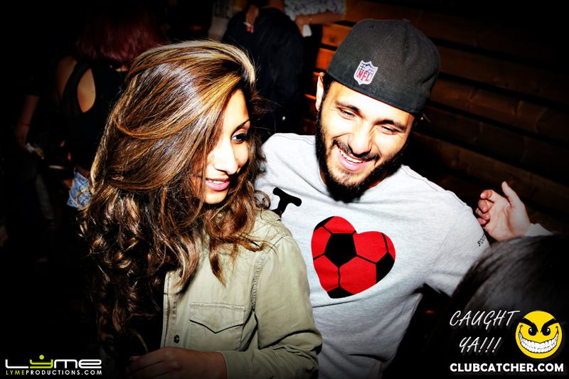 Avenue nightclub photo 58 - July 3rd, 2014