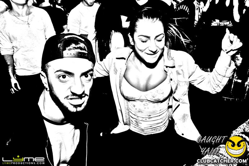 Avenue nightclub photo 7 - July 3rd, 2014