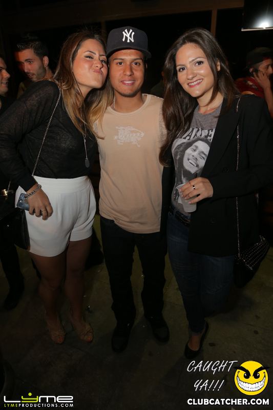 Avenue nightclub photo 62 - July 3rd, 2014