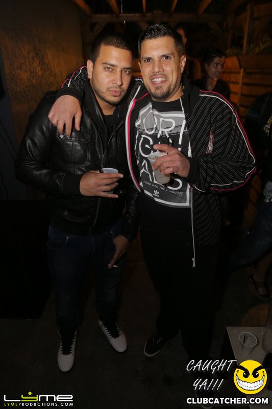 Avenue nightclub photo 63 - July 3rd, 2014