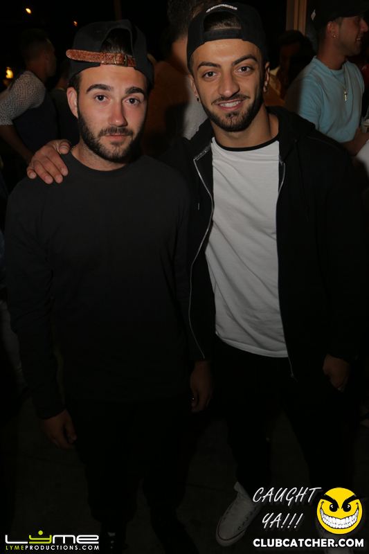 Avenue nightclub photo 65 - July 3rd, 2014