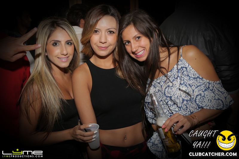 Avenue nightclub photo 67 - July 3rd, 2014